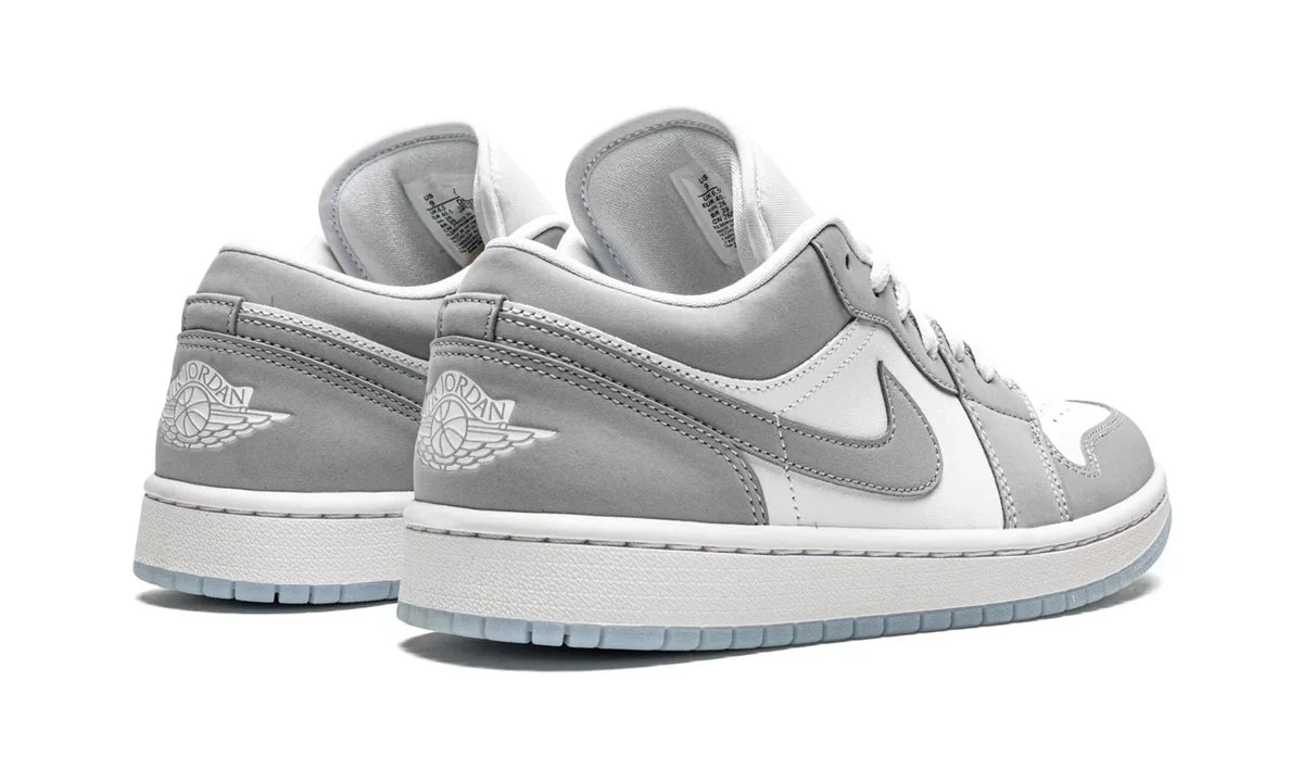 Jordan 1 Low Wolf Grey (W)- DC0774-105-sneakers JHypes