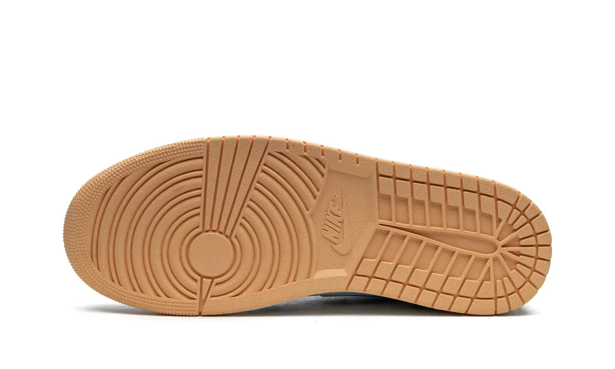 Jordan 1 Mid Aquatone-DQ8426-400-schoenen JHypes