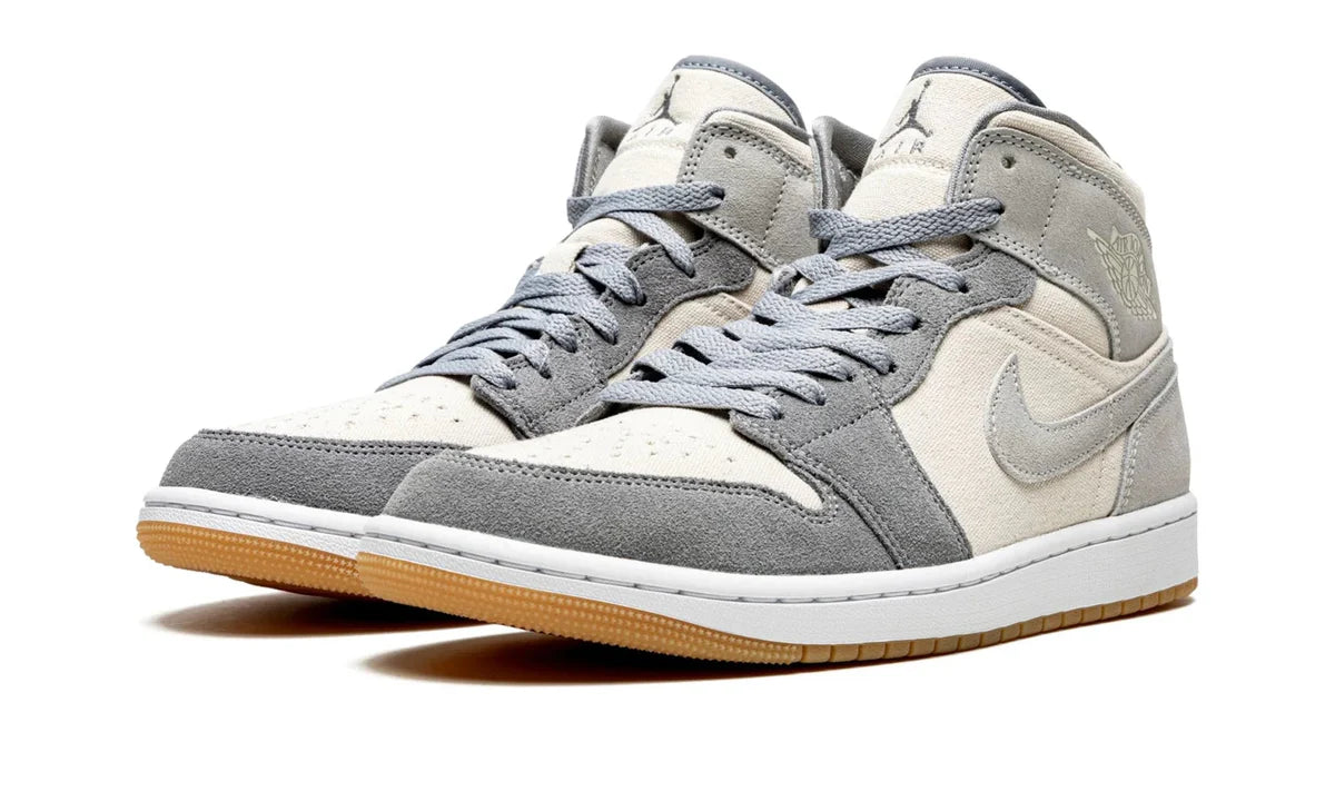 Jordan 1 Mid Coconut Milk-DN4281-100-sneaker JHypes