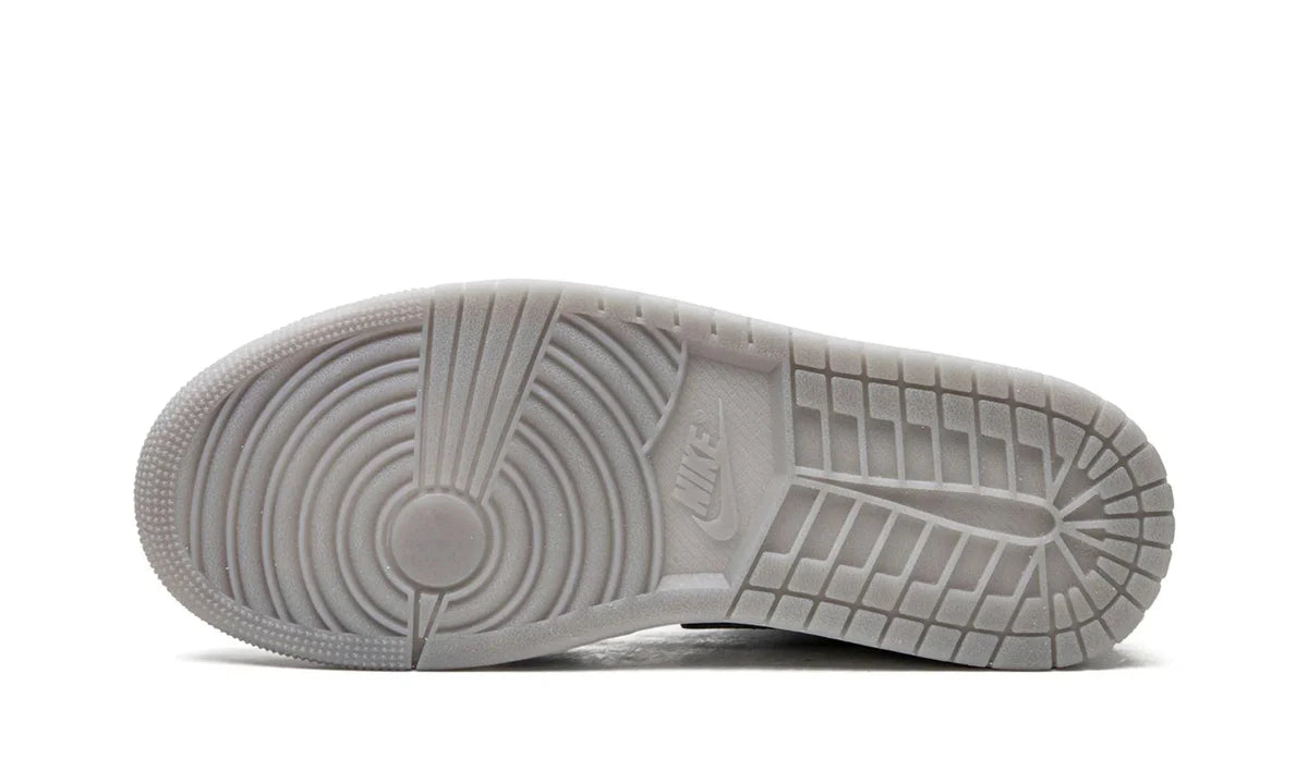 Jordan 1 Mid French Blue-DN3706-401-schoenen JHypes