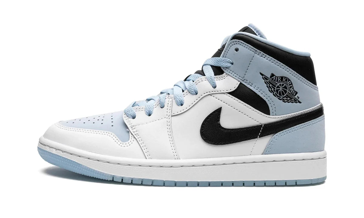 Jordan 1 Mid Ice Blue 2023-DV1308-104-JHypes