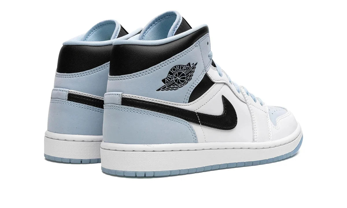 Jordan 1 Mid Ice Blue 2023-DV1308-104-sneakers JHypes