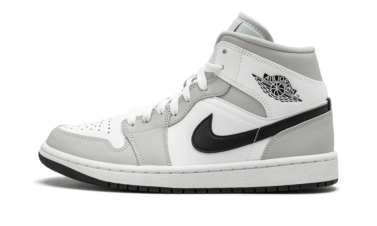 Jordan 1 Mid Light Smoke Grey-BQ6472-015-JHypes