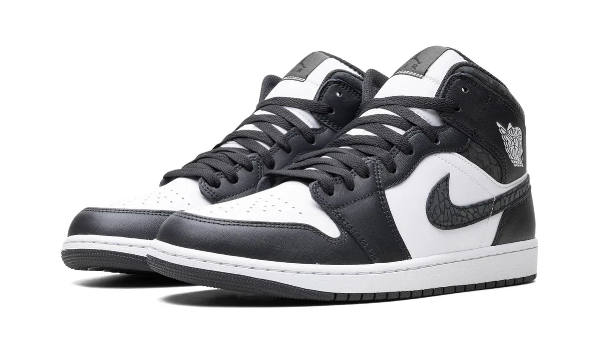 Jordan 1 Mid Panda-FB9909-001-sneaker JHypes
