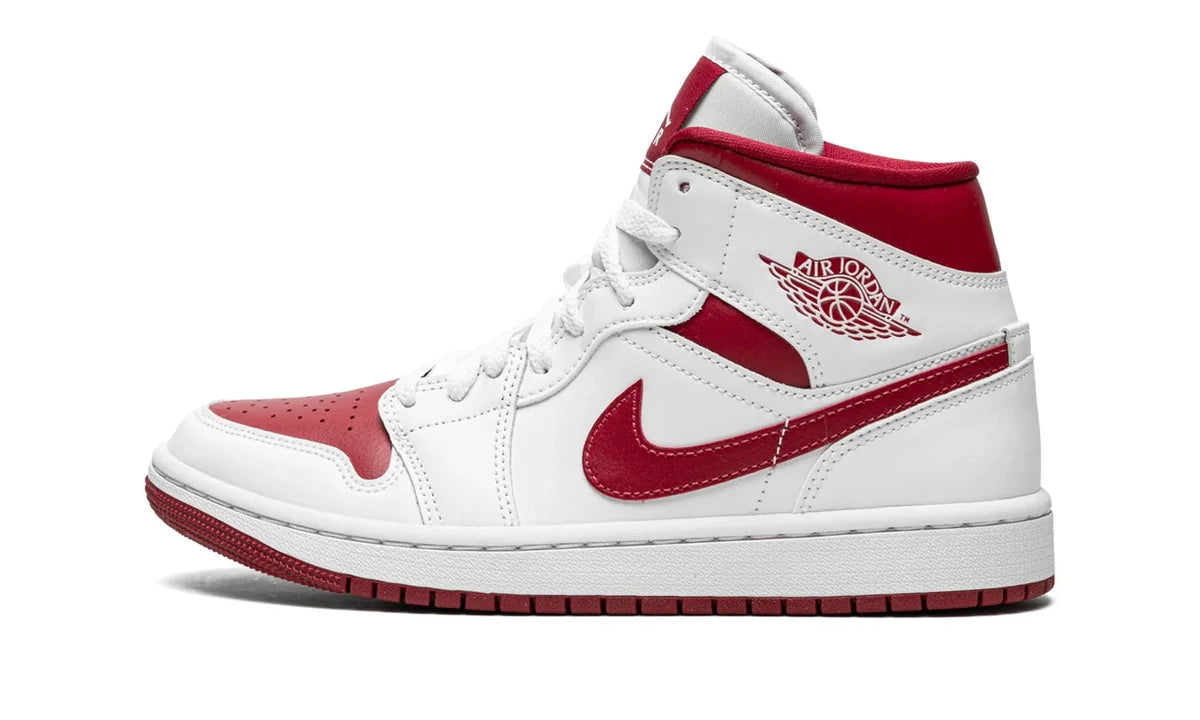 Jordan 1 Mid Reverse Chicago-BQ6472-161-JHypes