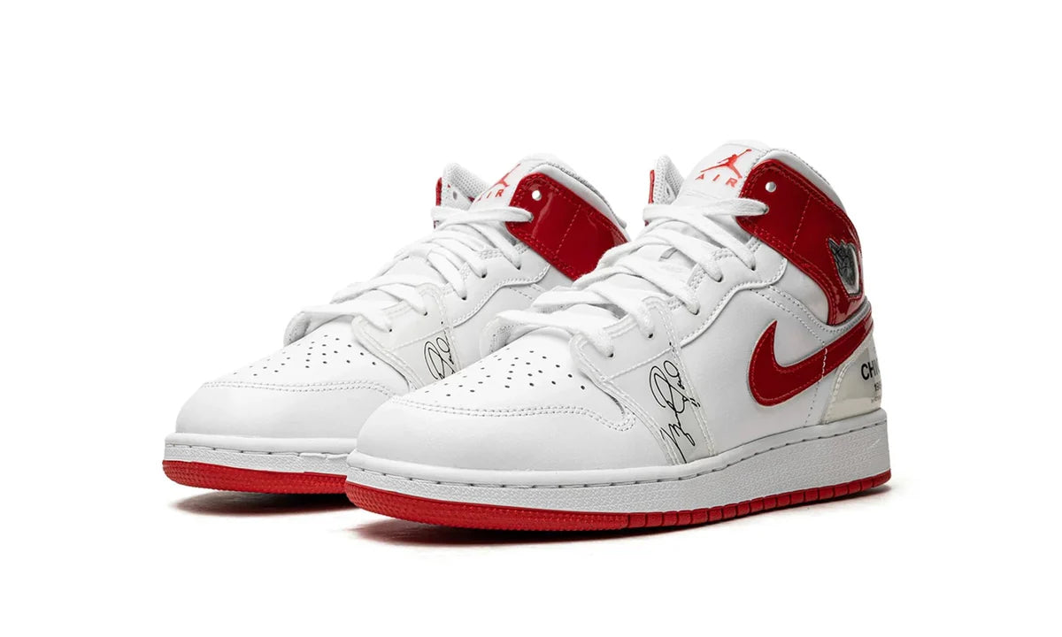 Jordan 1 Mid Rookie Season-DR6496-116-sneaker JHypes