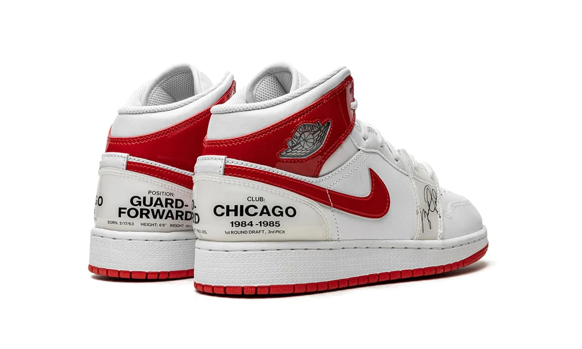 Jordan 1 Mid Rookie Season-DR6496-116-sneakers JHypes