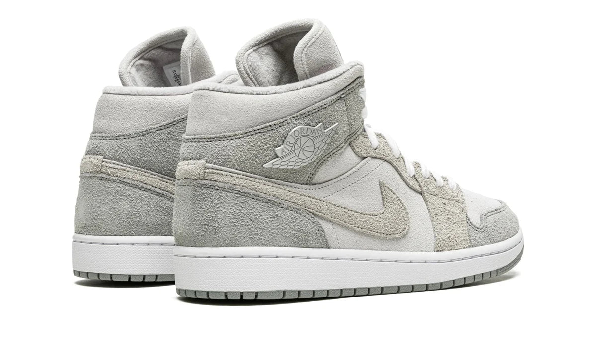 Jordan 1 Mid SE Particle Grey (W)-DO7139-002-sneakers JHypes