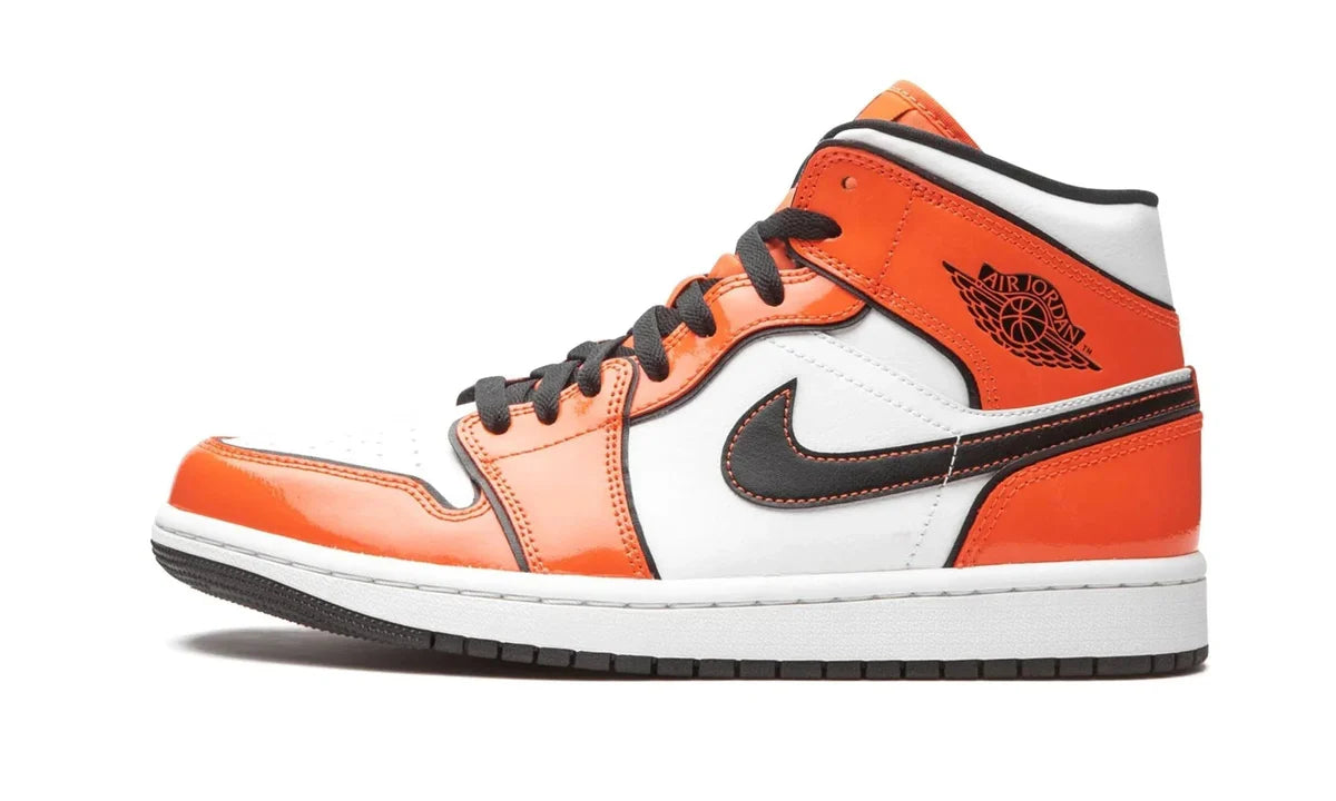 Jordan 1 Mid SE Turf Orange-DD6834-802-JHypes