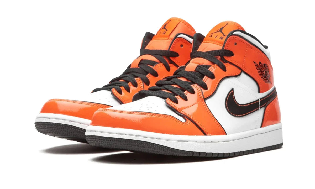 Jordan 1 Mid SE Turf Orange-DD6834-802-sneaker JHypes