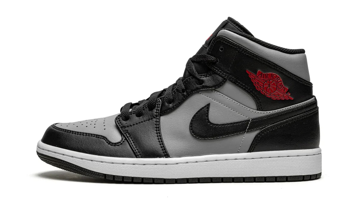 Jordan 1 Mid Shadow Red-554724-096-JHypes
