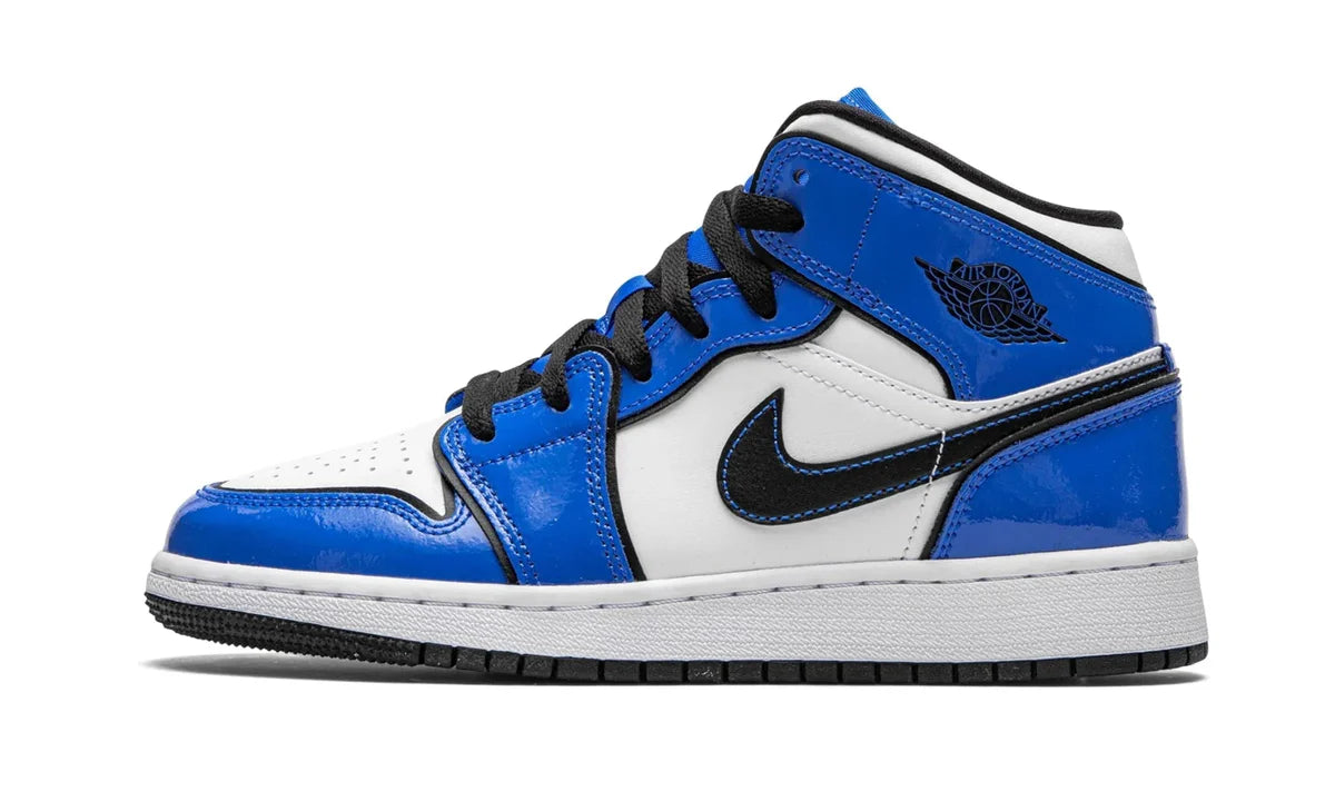 Jordan 1 Mid Signal Blue-DD6834-402-JHypes