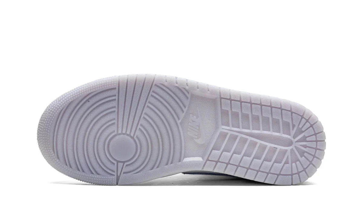 Jordan 1 Mid Wolf Grey / Aluminum-BQ6472-105-schoenen JHypes