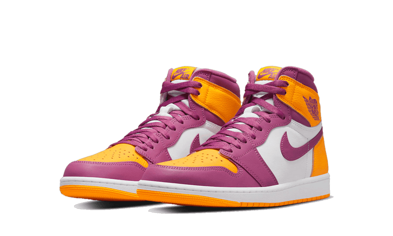 Jordan 1 Retro High OG Brotherhood GS-575441-706-sneaker-JHypes