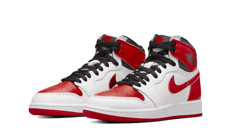 Jordan 1 Retro High OG Heritage GS-575441-161-sneaker-JHypes