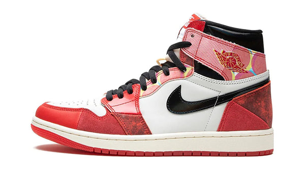 Jordan 1 Retro High OG Spider-Man Across the Spider-Verse-DV1748-601-JHypes