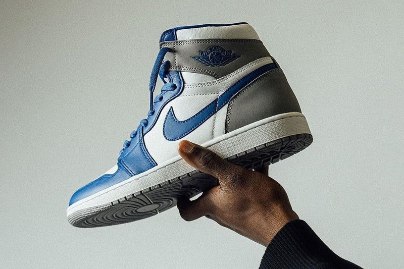 Jordan 1 Retro High OG True Blue-DZ5485-410-sneakers-JHypes