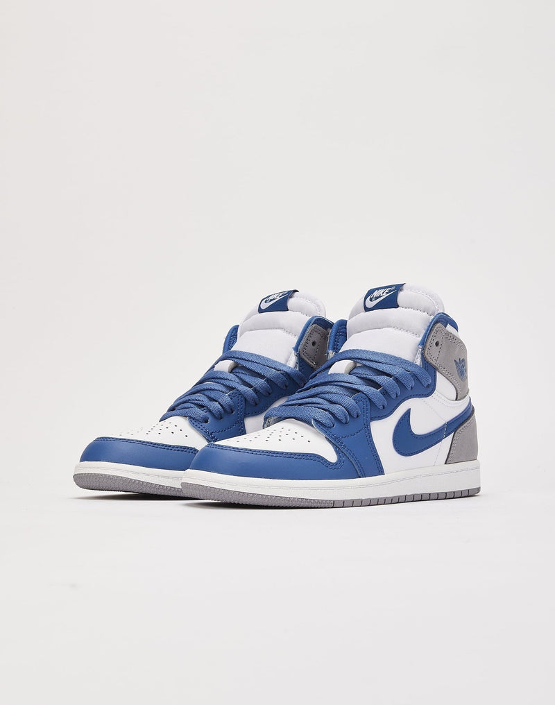 Jordan 1 Retro High OG True Blue GS-FD1437-410-sneaker-JHypes