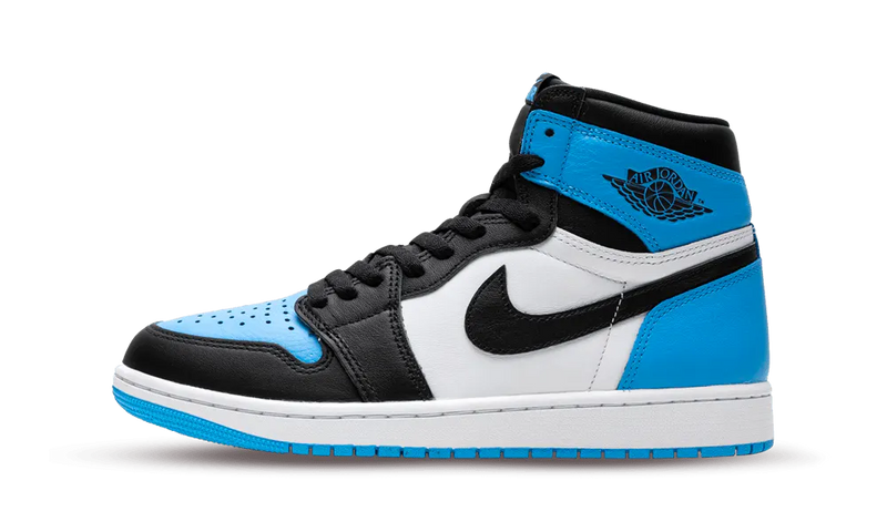 Jordan 1 Retro High OG UNC Toe GS-FD1437-400-sneaker-JHypes