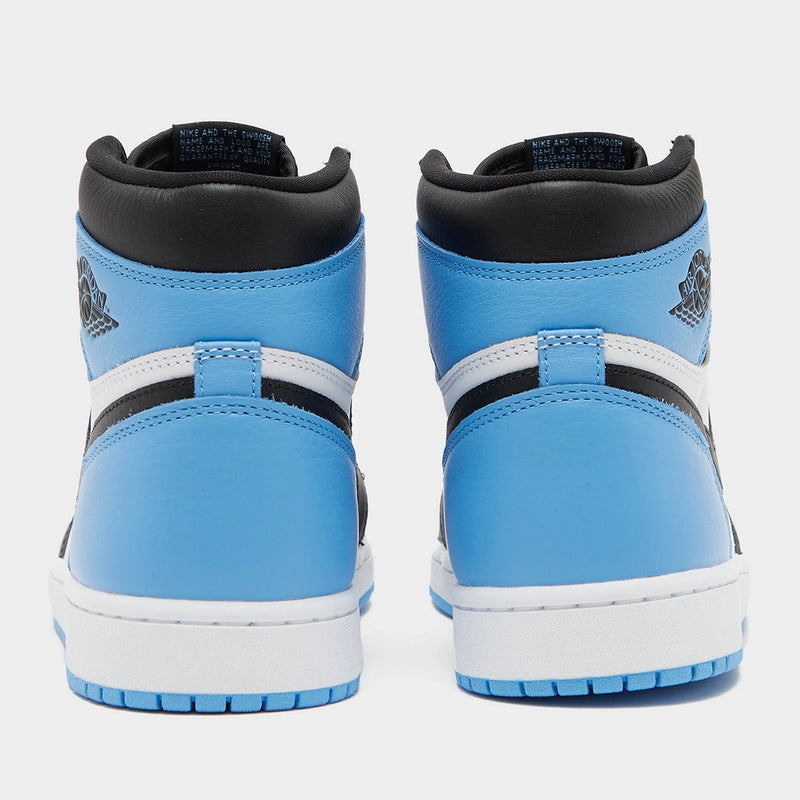 Jordan 1 Retro High OG UNC Toe GS-FD1437-400-sneakers-JHypes