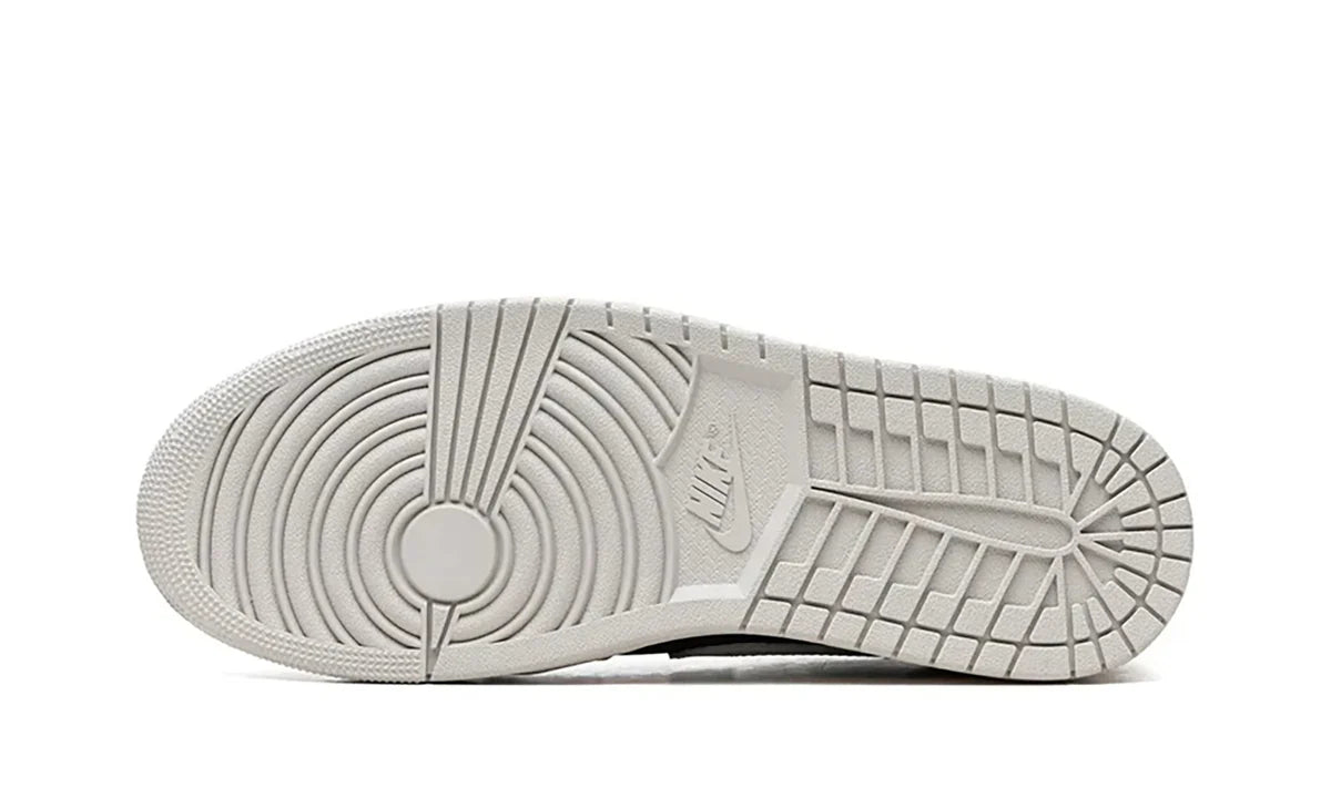 Jordan 1 Retro Low OG Black Cement -CZ0790-001-sneakers JHypes