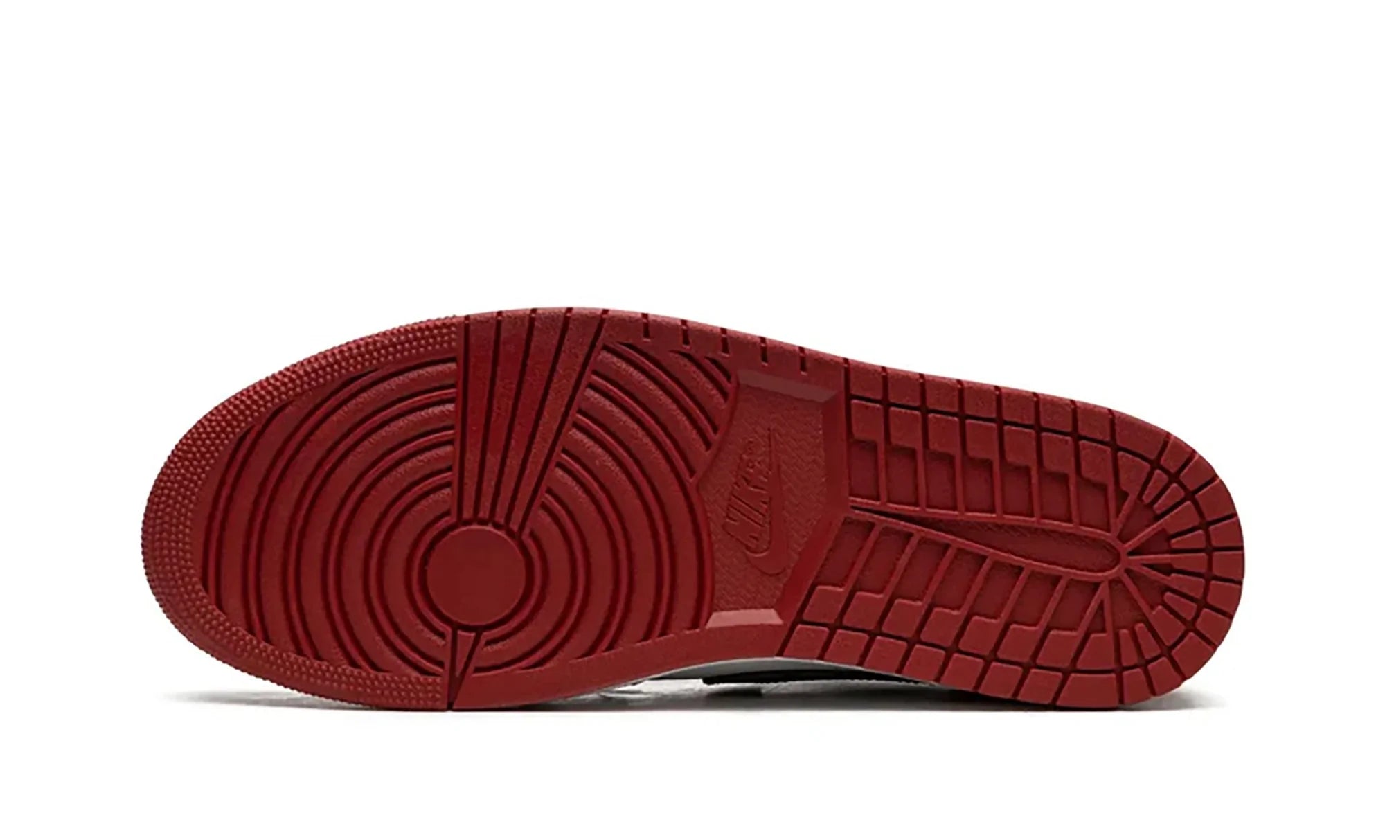 Jordan 1 Retro Low OG Black Toe -CZ0790-106-schoenen JHypes