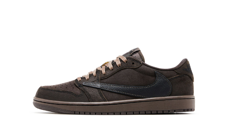 Jordan 1 Retro Low OG SP Travis Scott Velvet Brown-DM7866-202-JHypes