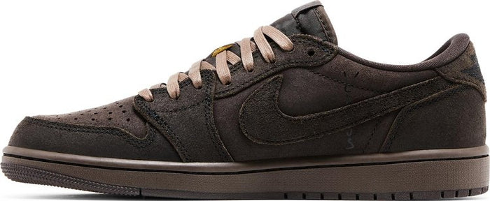 Jordan 1 Retro Low OG SP Travis Scott Velvet Brown-DM7866-202-sneaker-JHypes