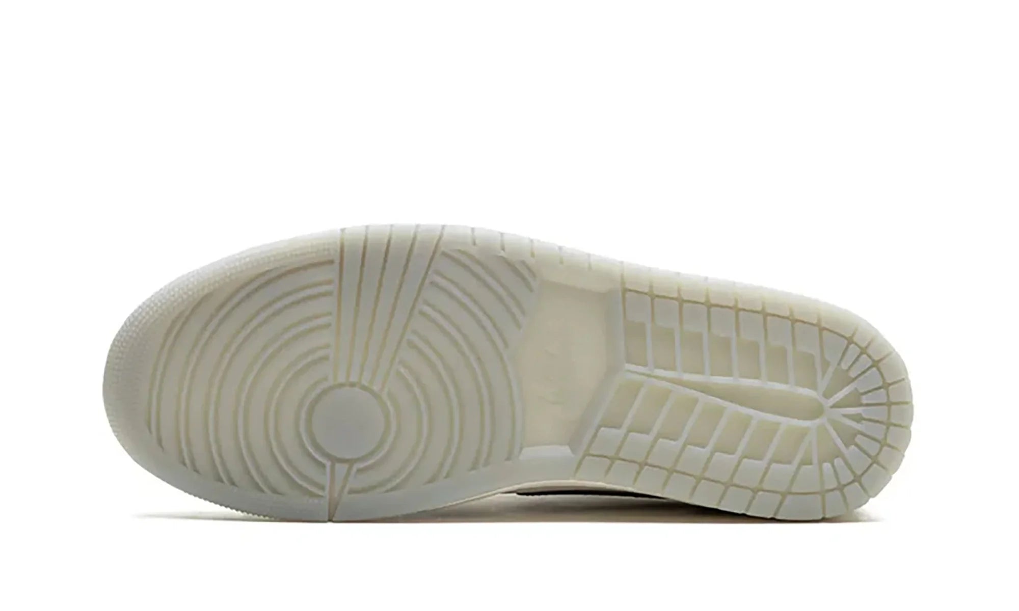 Jordan 1 Retro Low OG Year of the Dragon -FN3727-100-schoenen JHypes