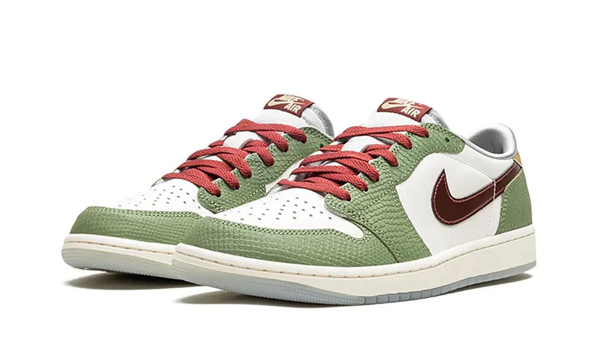 Jordan 1 Retro Low OG Year of the Dragon -FN3727-100-sneaker JHypes
