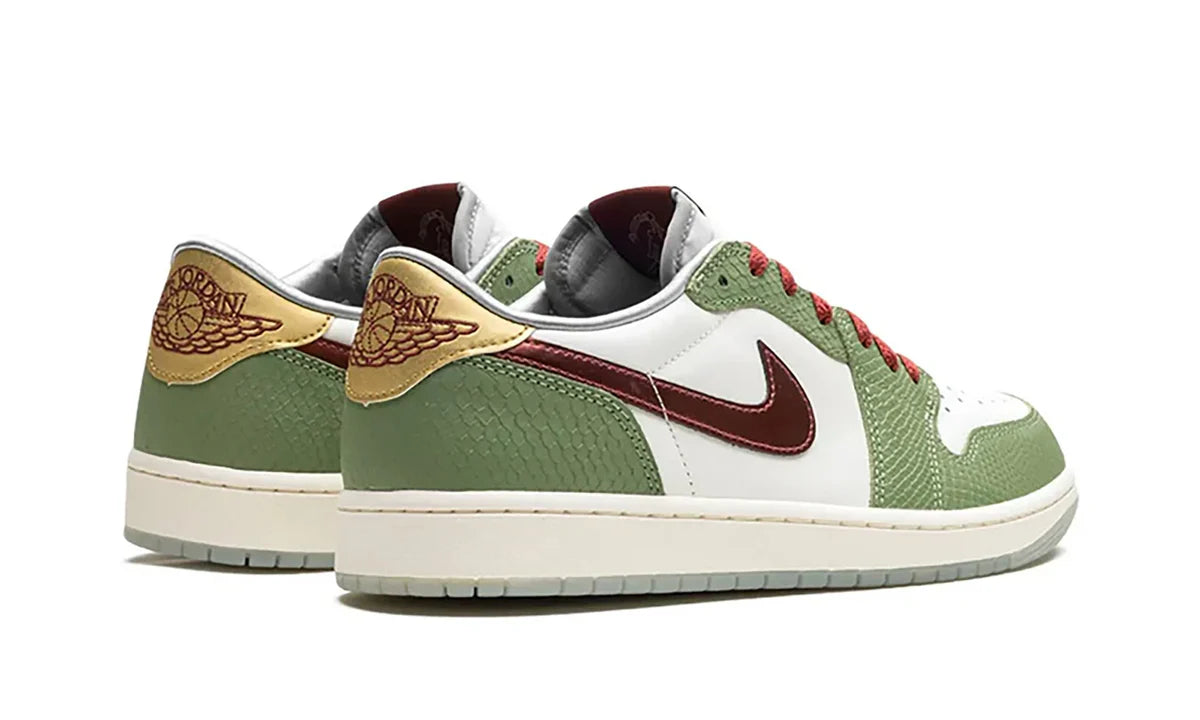 Jordan 1 Retro Low OG Year of the Dragon -FN3727-100-sneakers JHypes