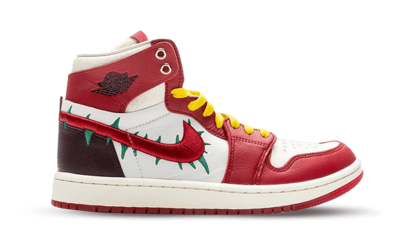 Jordan 1 Zoom CMFT 2 SP x Teyana Taylor A Rose From Harlem (W)-FJ0604-601-sneaker-JHypes