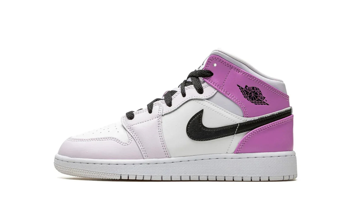 Jordan 1 mid Barely Grape-DQ8423-501-JHypes