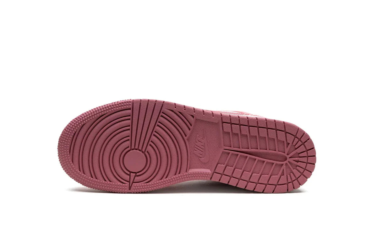 Jordan 1 mid Valentine's Day 2023-DQ8423-616-schoenen JHypes