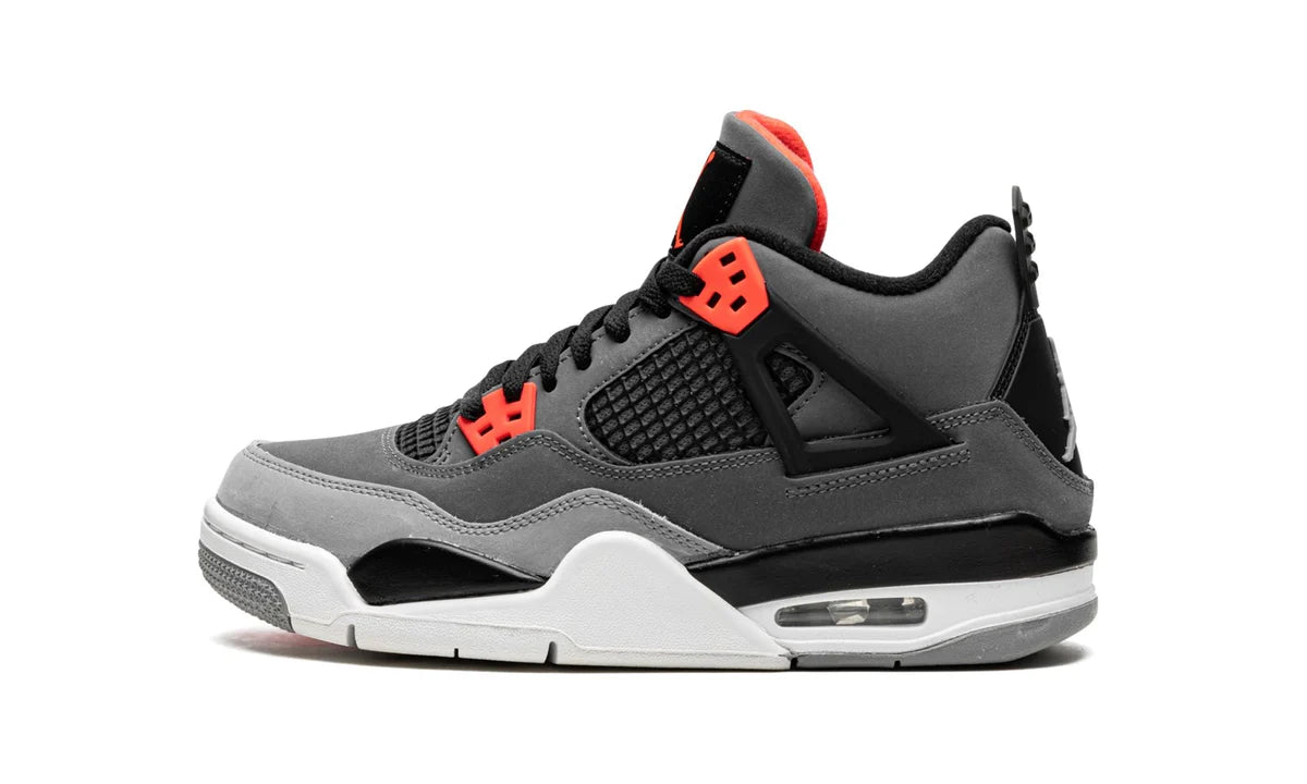 Jordan 4 Infared -DH6927-061-JHypes