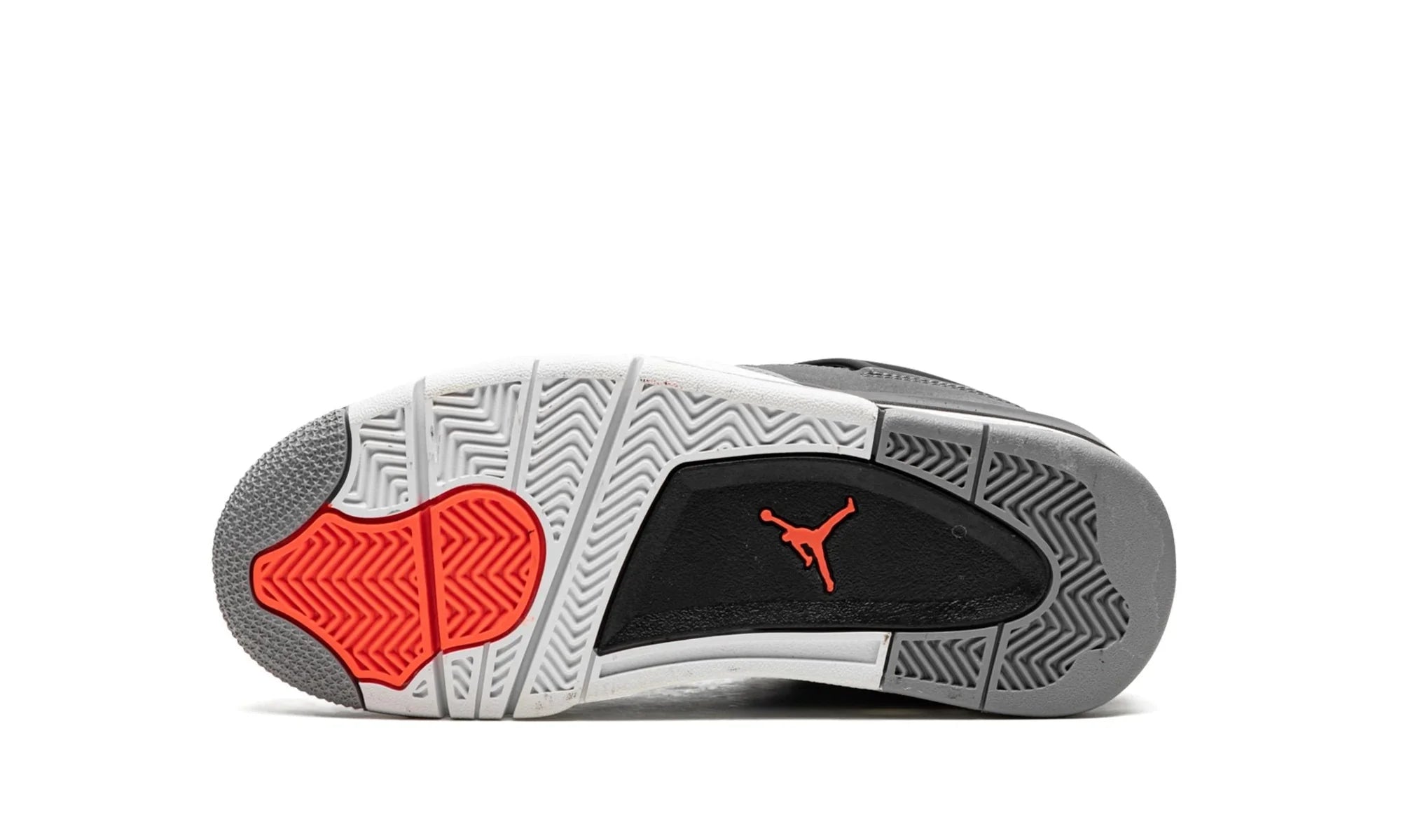 Jordan 4 Infared -DH6927-061-schoenen JHypes