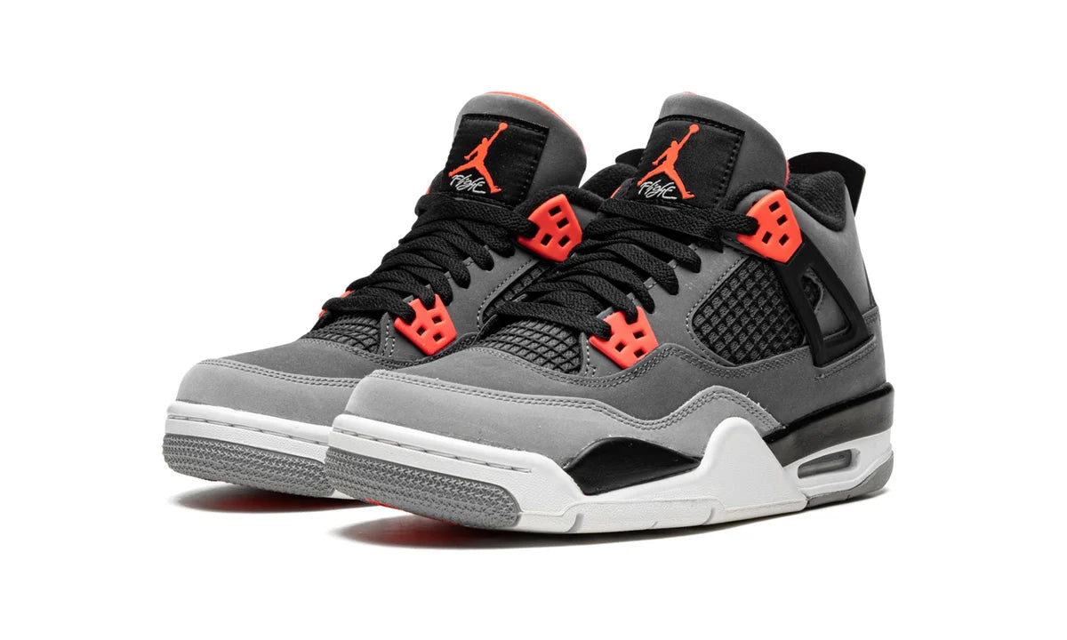 Jordan 4 Infared -DH6927-061-sneaker JHypes