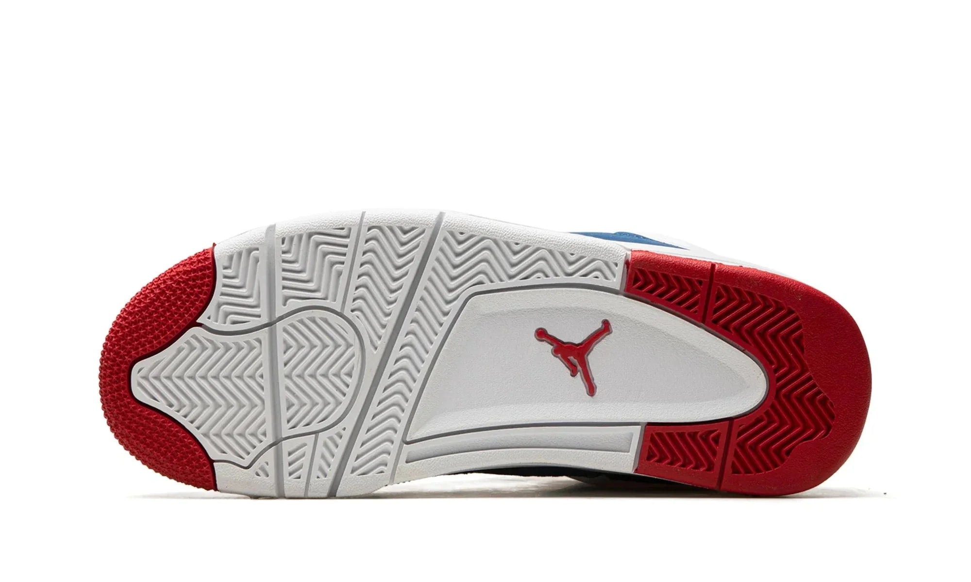 Jordan 4 Messy Room (GS)-DR6952-400 -schoenen JHypes