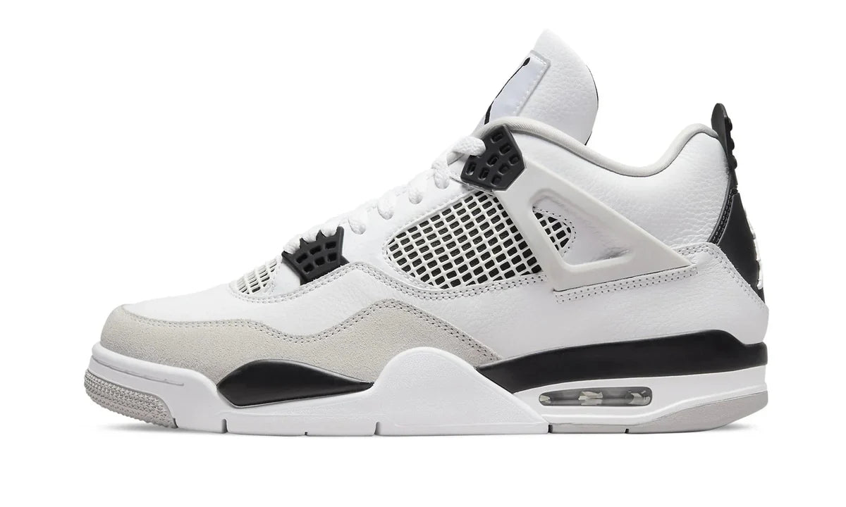 Jordan 4 Military Black-DH6927-111-JHypes