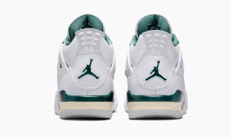 Jordan 4 Retro Oxidized Green GS-FQ8213-103-sneakers-JHypes