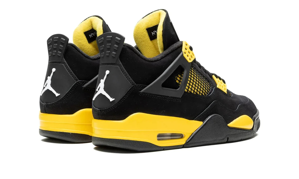 Jordan 4 Thunder 2023 -DH6927-017-sneakers JHypes