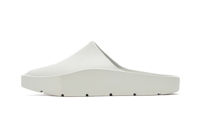 Jordan Hex Mule SP Light Silver (W)-FD2652-002-sneaker-JHypes