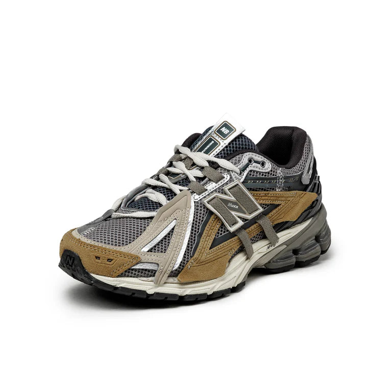 New-Balance-U1906AA-Great-Plains-Slate-Grey-Incense-os-JHypes