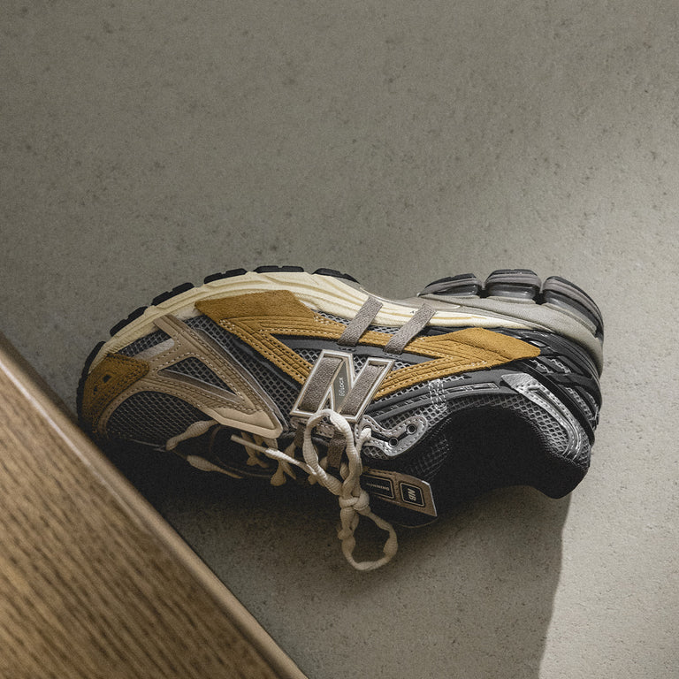 NewBalance1906AGreatPlains