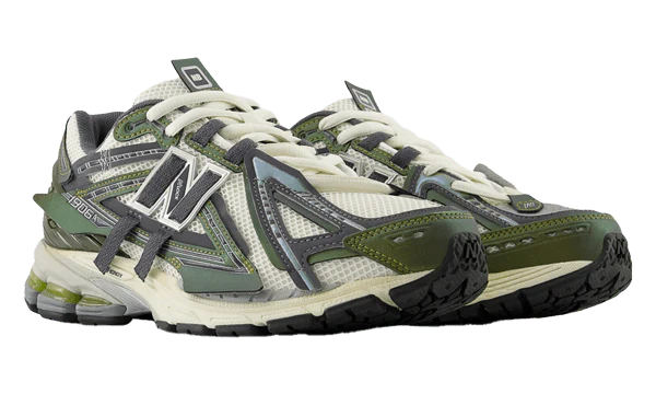 NewBalance1906AOliveJuiceSeaSalt