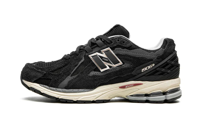 New Balance 1906D Protection Pack Black-M1906DD-JHypes