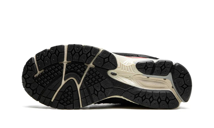 New Balance 1906D Protection Pack Black-M1906DD-schoenen JHypes