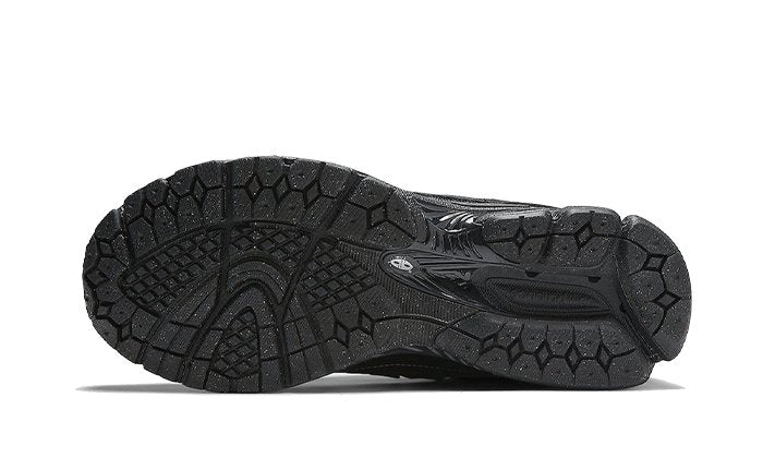 New Balance 1906D Protection Pack Black Leather-M1906DF -sneakers JHypes