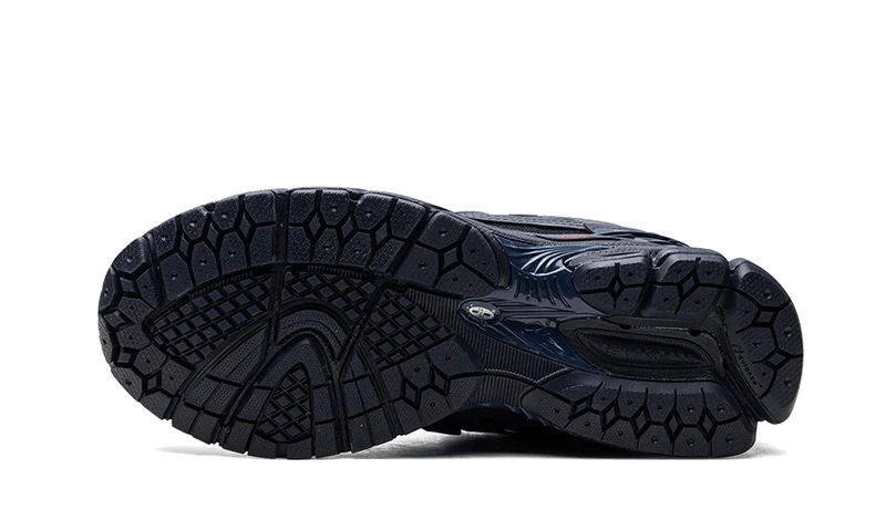 New Balance 1906D Protection Pack Eclipse-M1906DI-schoenen JHypes