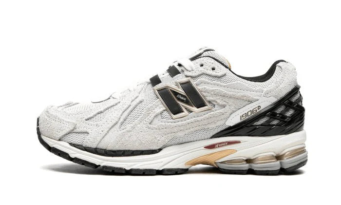 New Balance 1906D Protection Pack Reflection-M1906DC-JHypes